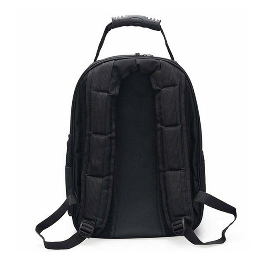 Pet Carrier Backpack Travel Space Capsule Puppy Dog Cat Bag Breathable Astronaut