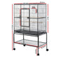 i.Pet Bird Cage 138cm Large Aviary
