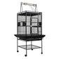 i.Pet Bird Cage 173cm Large Aviary