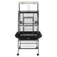 i.Pet Bird Cage 173cm Large Aviary