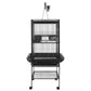 i.Pet Bird Cage 173cm Large Aviary