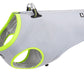 Cooling Vest Neon Yellow 2XL