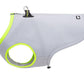 Cooling Vest Neon Yellow 2XL