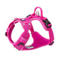 No Pull Harness Pink L
