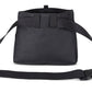 Whinhyepet Double Training Pouch