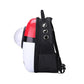Pet Carrier Backpack Travel Space Capsule Puppy Dog Cat Bag Breathable Astronaut