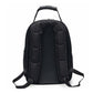 Pet Carrier Backpack Travel Space Capsule Puppy Dog Cat Bag Breathable Astronaut