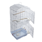 95cm Bird Cage Canary Parakeet Cockatiel LoveBird Finch Bird Cage